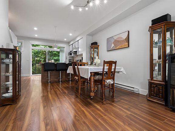 4th image of 14433 60th Ave #66