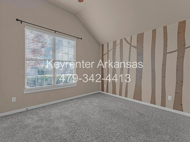 3904 Kirkbridge Pl — Photo 20