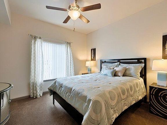 4th image of 491 Centennial Dr APT D