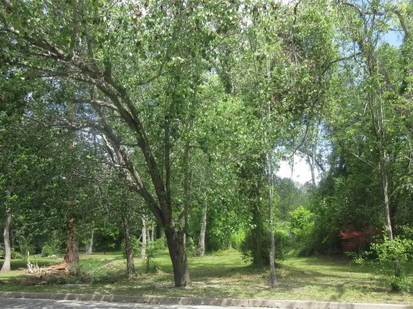 515 Harris St, Thomasville, GA 31792