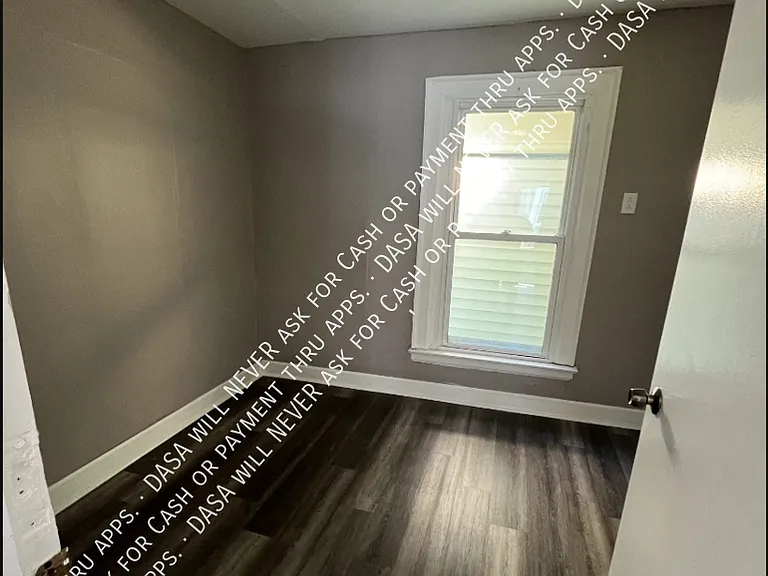 122 Spaulding St #UPPER — Photo 6