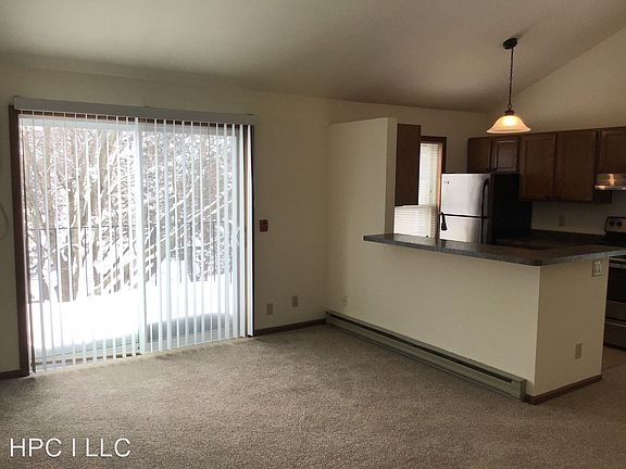 3rd image of 7649 Carrington Dr APT C