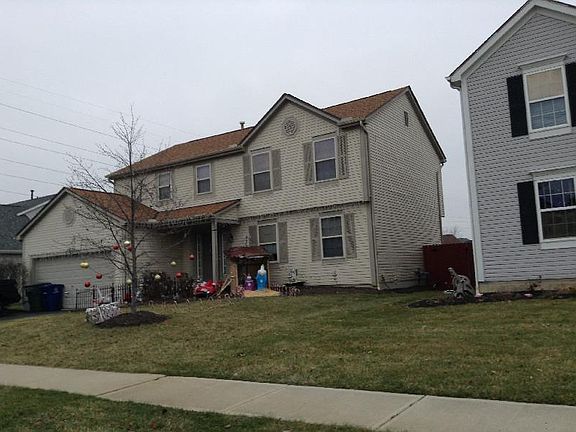 3rd image of 4312 Knoll Crest Dr