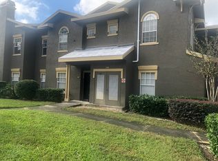 246 Villa Di Este 204 Ter, Lake Mary, FL 32746
