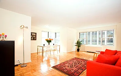 Sold by Town Residential