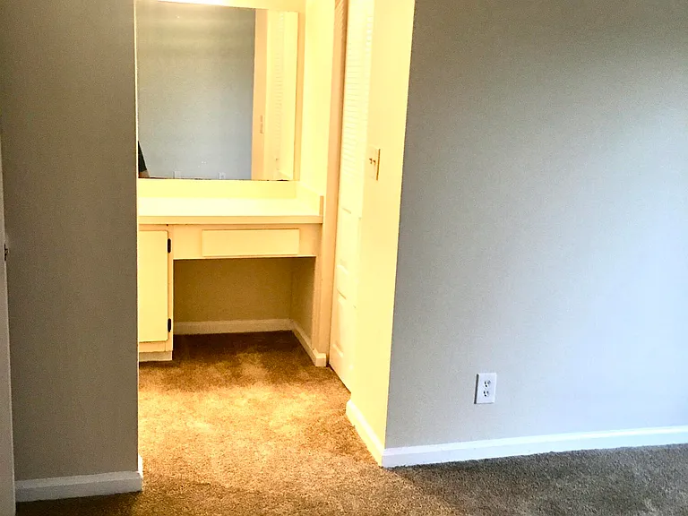 4433 NW 93rd Way — Photo 73