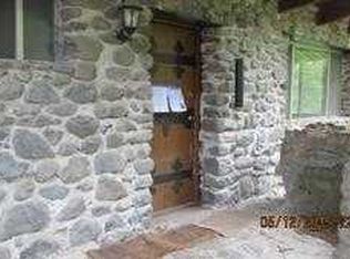 9680 E Antelope Rd, Eagle Point, OR 97524