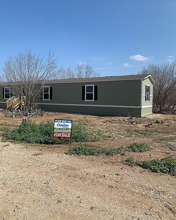 2nd image of 22288 Fm 463 Lot 4