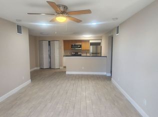 5317 Summerlin Rd #1701, Fort Myers, FL 33919