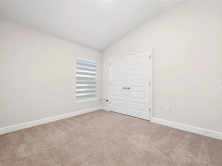 260 Citrus Pointe Dr — Photo 23