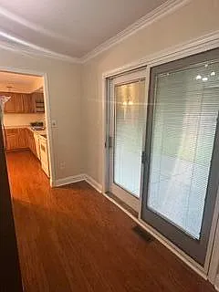 6709 Wild Ridge Ln — Photo 6