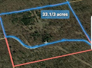 12114 Green Plastics Wc 34 Rd, West Fork, AR 72774