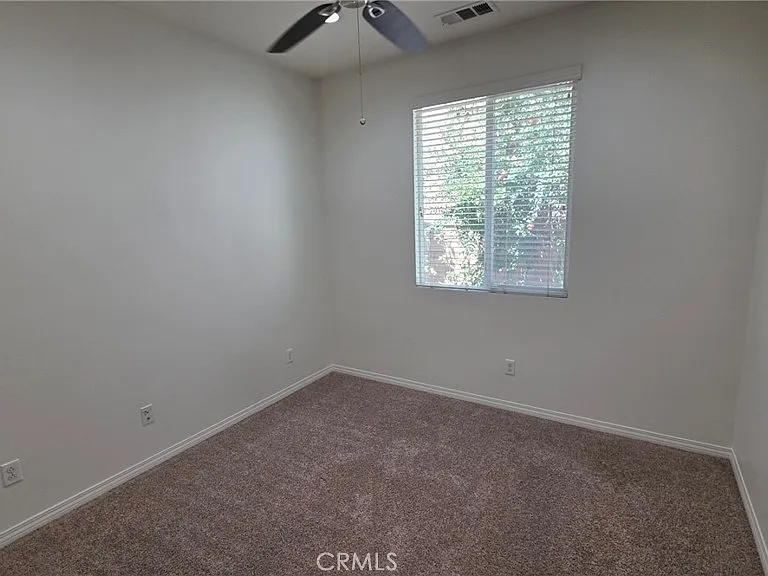 11916 Berlyn Dove Ct — Photo 17