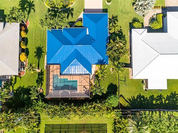 5th image of 5239 Agualinda Blvd