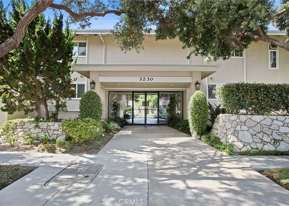 1st image of 3230 Merrill Dr APT 79