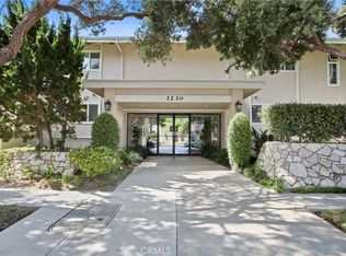 3230 Merrill Dr APT 79, Torrance, CA 90503
