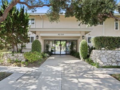 3230 Merrill Dr APT 79, Torrance, CA, 90503