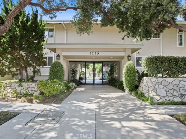 3230 Merrill Dr APT 79, Torrance, CA 90503