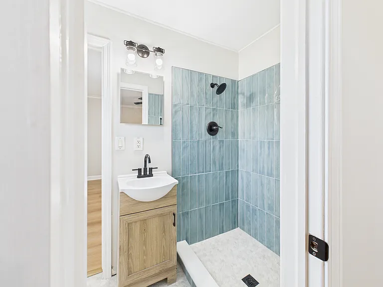 3 Richbourg Ct — Photo 20