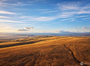 100 Orchard Road, Wapato, WA 98936