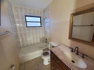 1431 W 43rd Pl #2, Hialeah, FL 33012