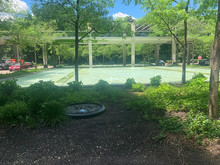 9655 Woods Dr #1208 — Photo 28