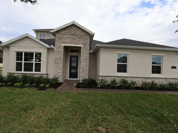 3722 WOLVES CREEK PLACE, APOPKA, FL 32712