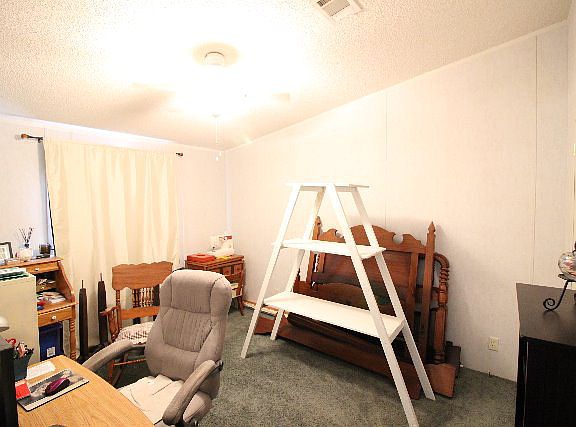 5th image of 155 Peachtree Dr