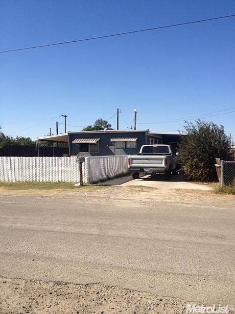 1st image of 2839 Lemon St