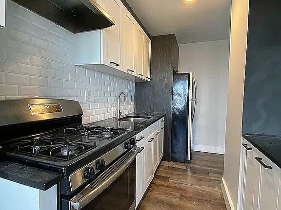 4th image of 1365 Saint Nicholas Ave APT 3M