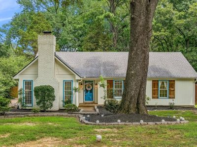 332 Dove Valley Rd, Collierville, TN, 38017