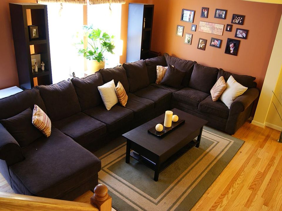 Living Room 2