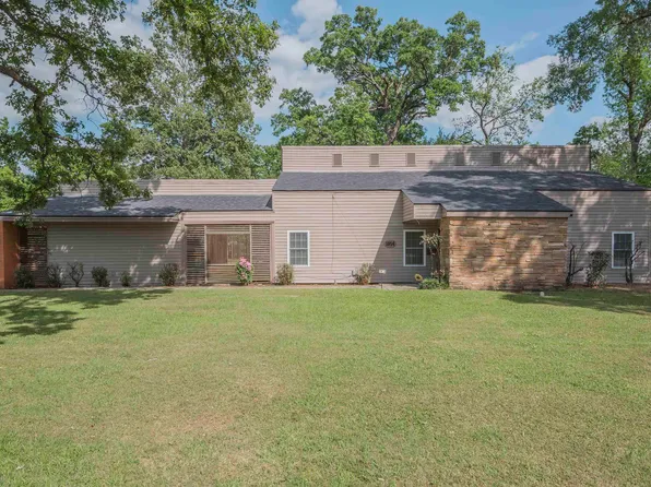 1914 Sherwood Ave, Monroe, LA 71201