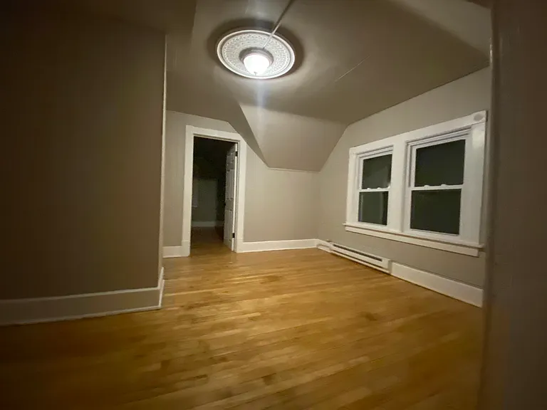 3909 E Squire Ave — Photo 15