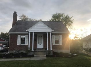 11 Birchwood Ave, Rensselaer, NY