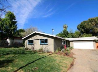 11544 Vanport Ave, Sylmar, CA 91342