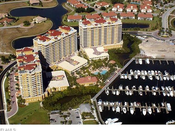 3rd image of 6092 Tarpon Estates Blvd