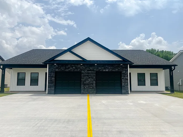 262 Hummingbird Ln — Photo 28