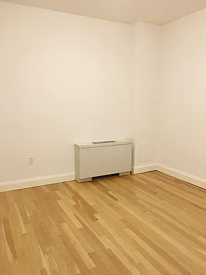 Rented by UDR | media 26