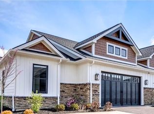 325 Charles Herrmann Way, Middlesex, NY 14507