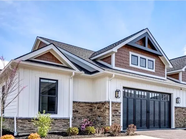 324 Charles Herrmann Way #325, Middlesex, NY 14507