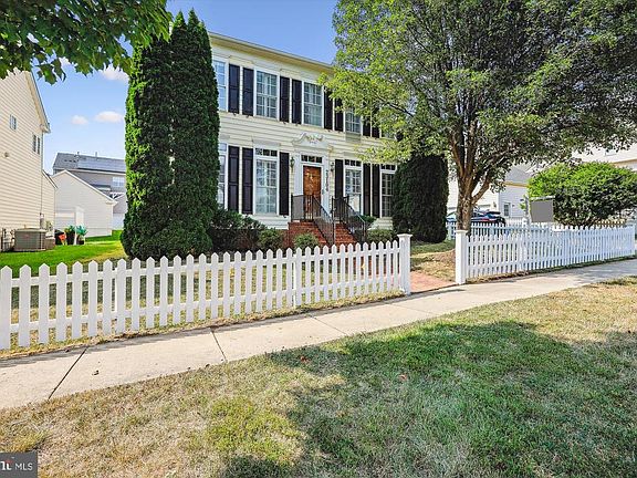 2nd image of 23104 Cypress Spring Cir