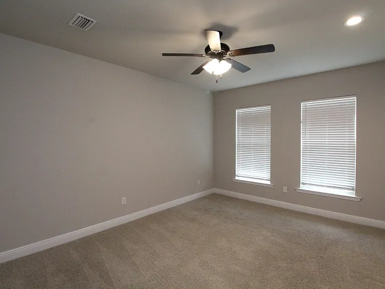 8480 Beech Tree Rd — Photo 7