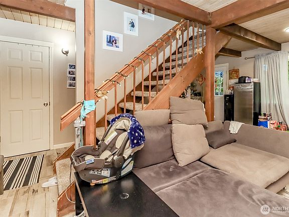 3rd image of 3912 73rd Avenue NW