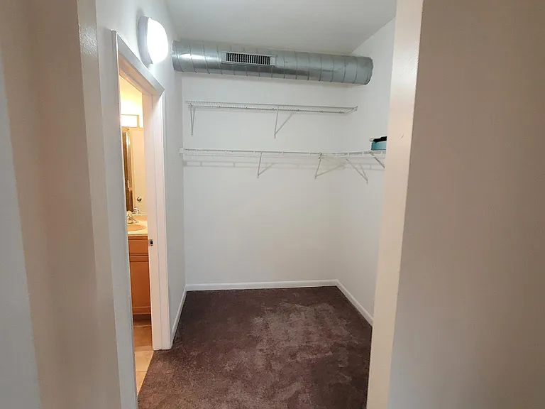 1200 W Monroe St #420 — Photo 69