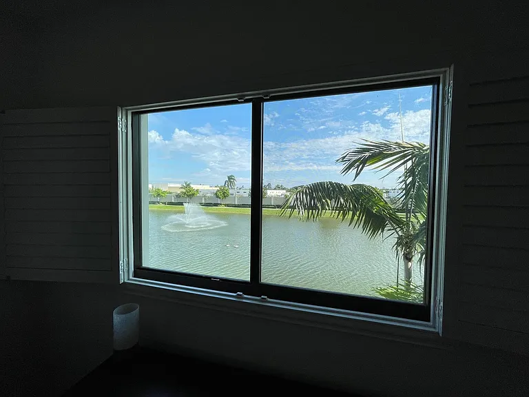 4218 N Dixie Hwy #63 — Photo 15