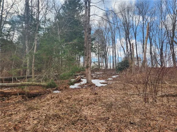 0 Nichols Ln, Hope Valley, RI 02832