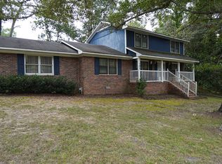 302 Ridgewood Rd, Cedartown, GA 30125