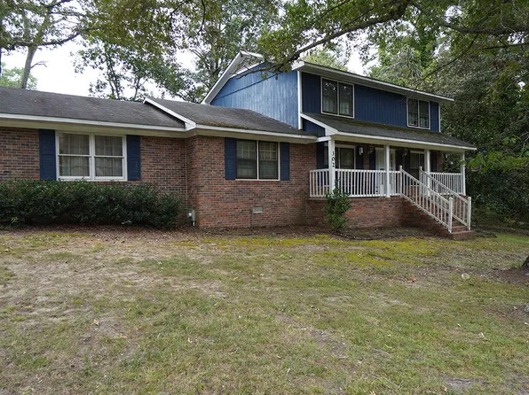 302 Ridgewood Rd, Cedartown, GA 30125