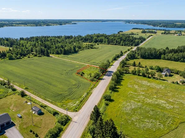 LOT Route 12, Bayside, PE C0B 1Y0